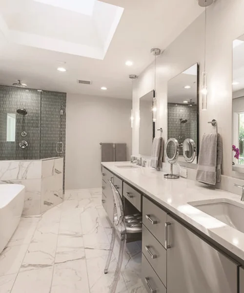 need-a-bathroom-renovation-find-a-professional-plumber